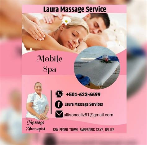 Intimate massage Sexual massage Bolderaja